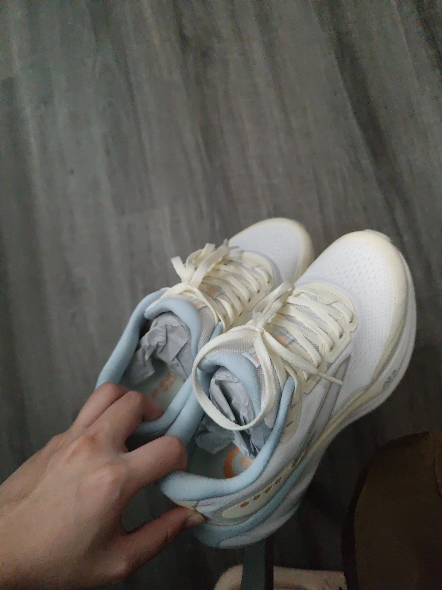 Фото из отзыва