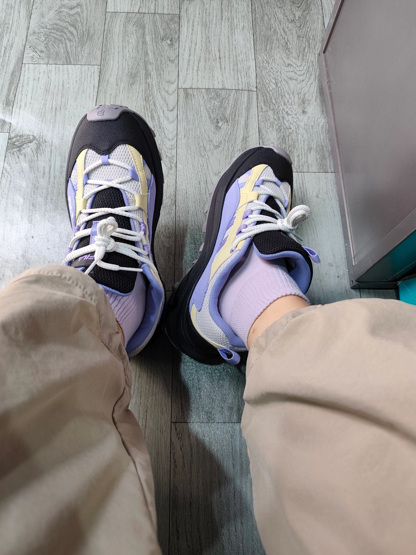 Фото из отзыва