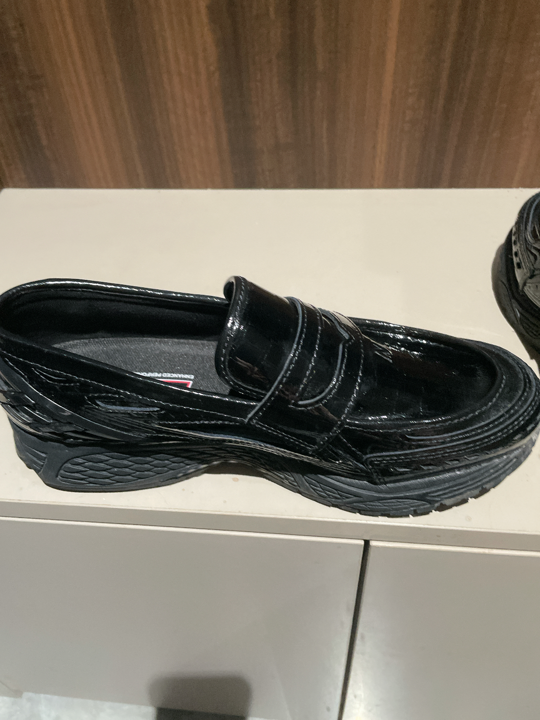 Фото из отзыва