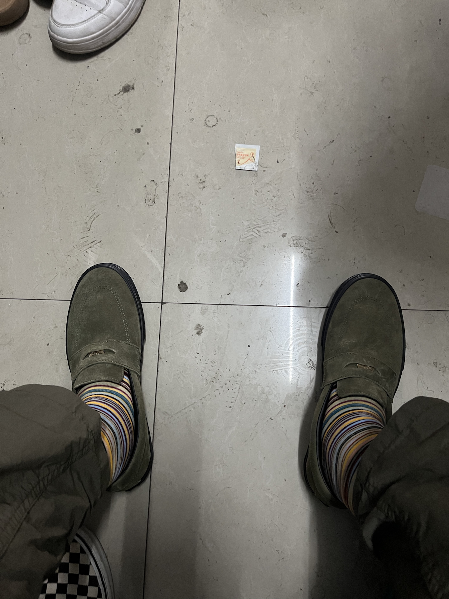Фото из отзыва