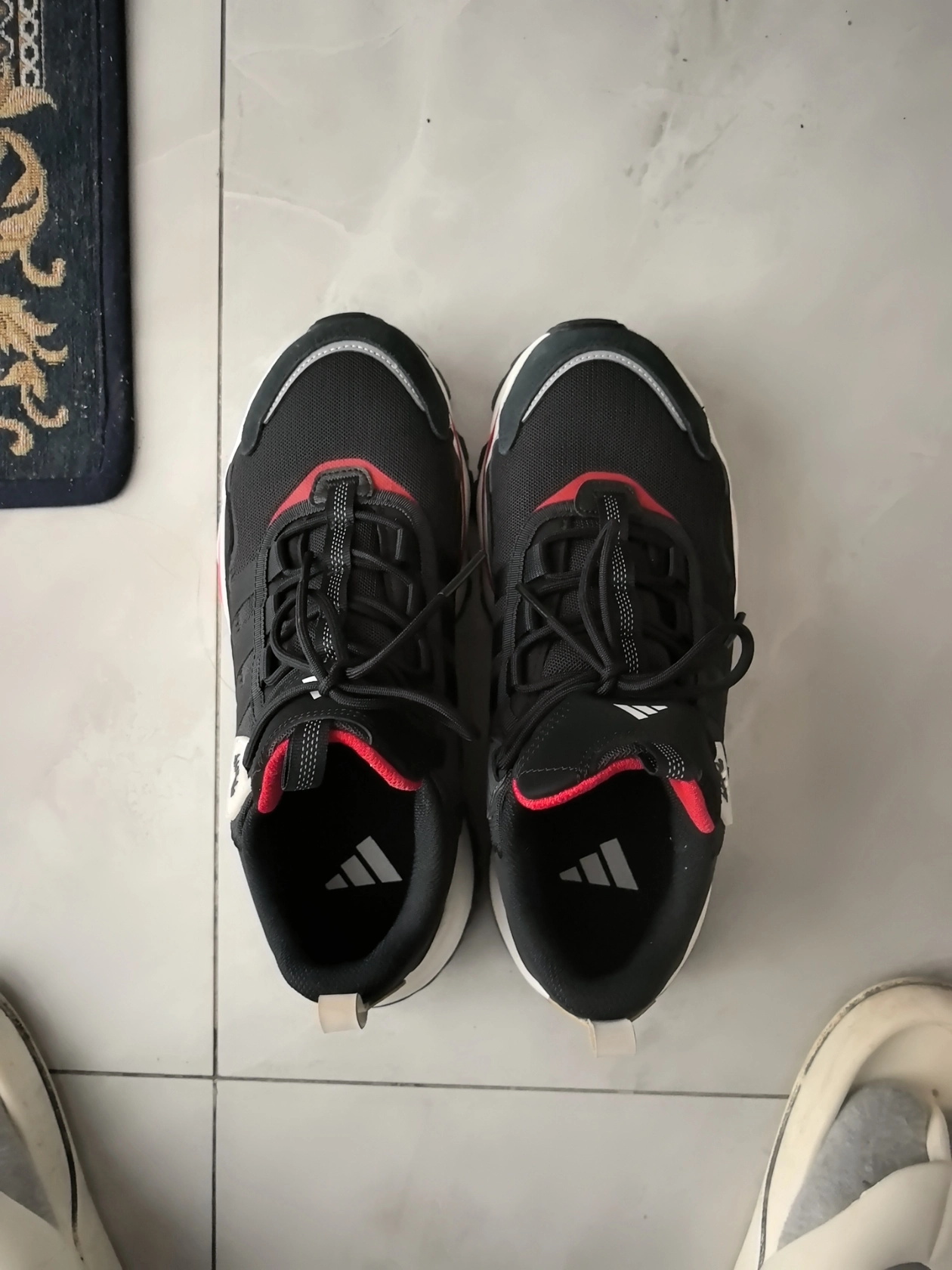 Фото из отзыва