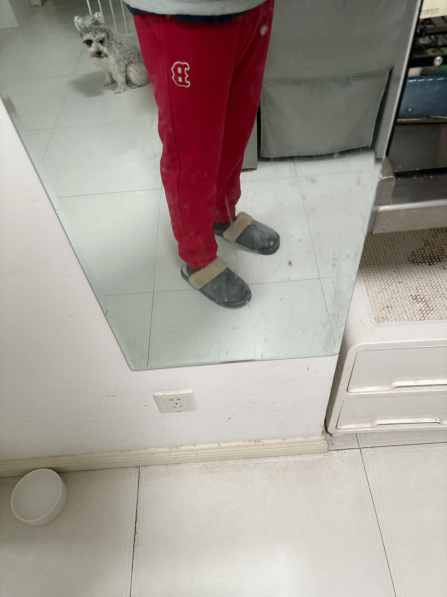 Фото из отзыва