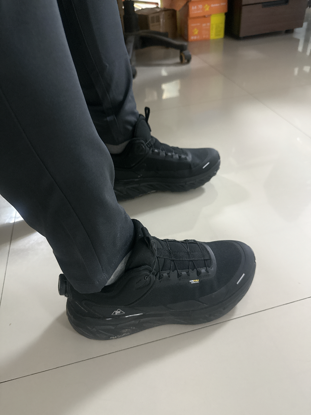 Фото из отзыва