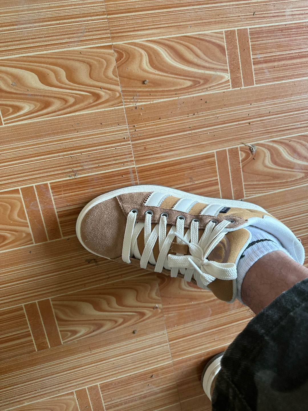 Фото из отзыва