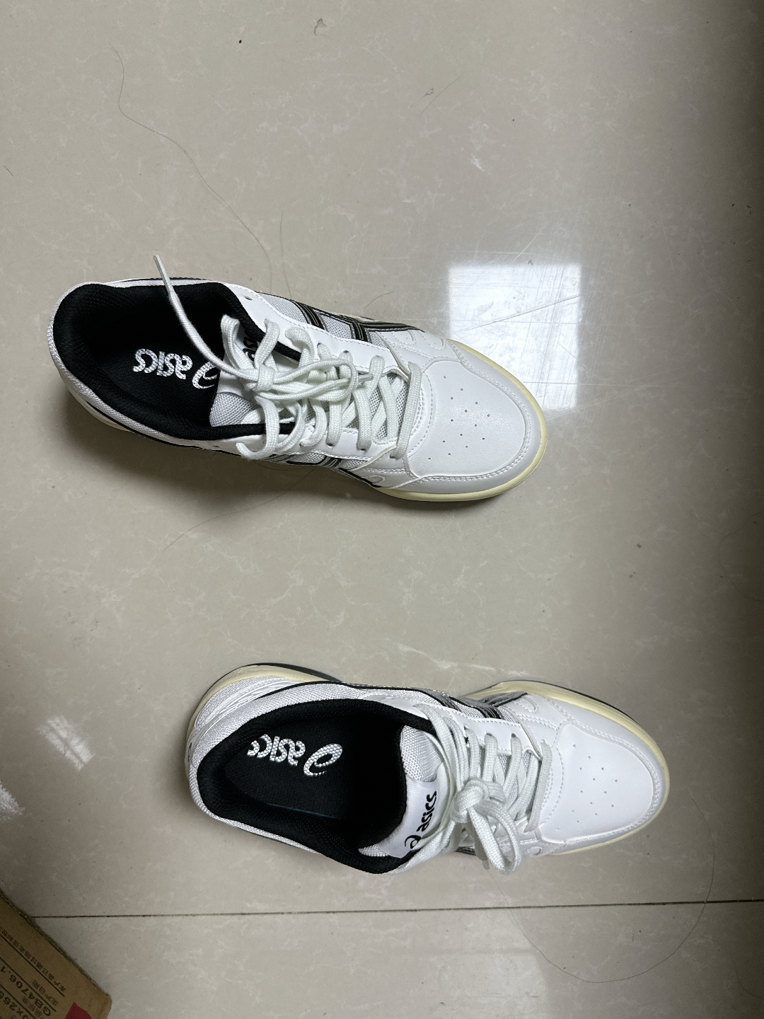 Фото из отзыва