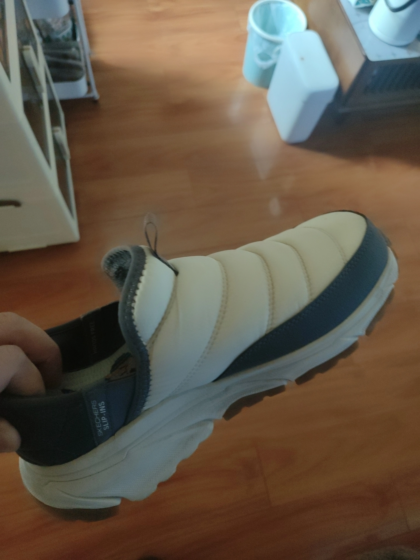 Фото из отзыва