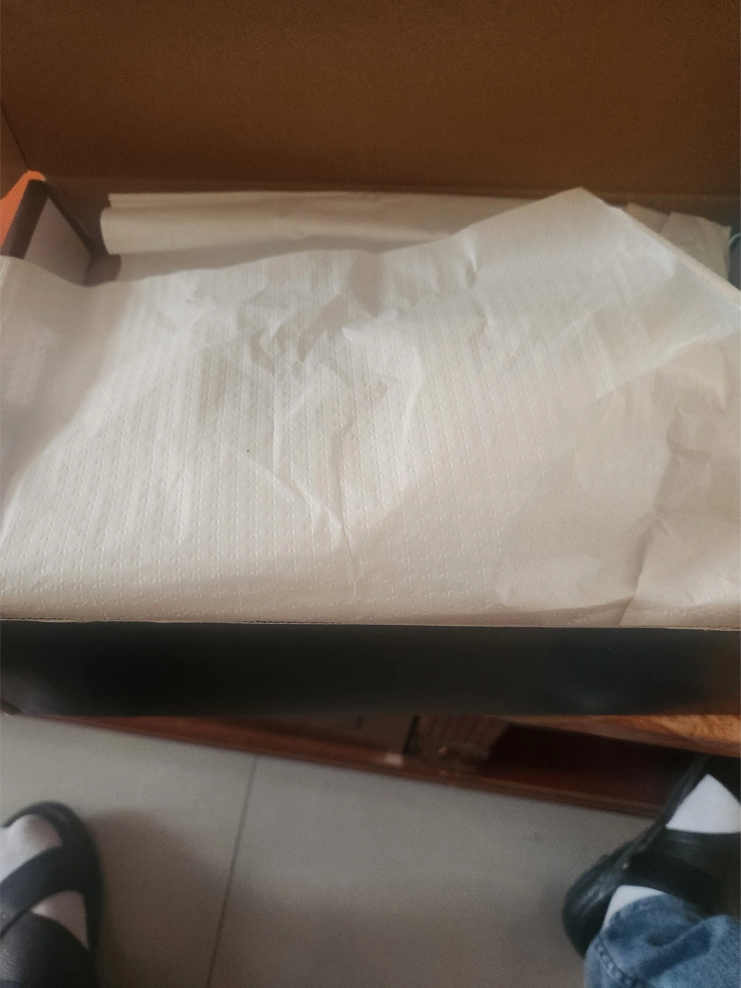 custom review-Nike Air FORCE 1 Slip-on Устойчивый к истиранию Низкий Топ Скейтбординг Мужской Зеленый