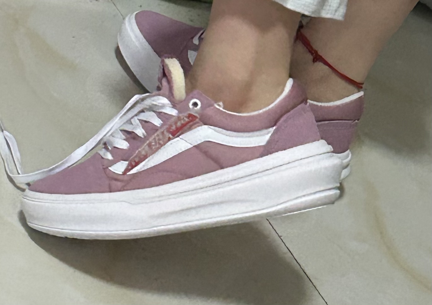 Фото из отзыва