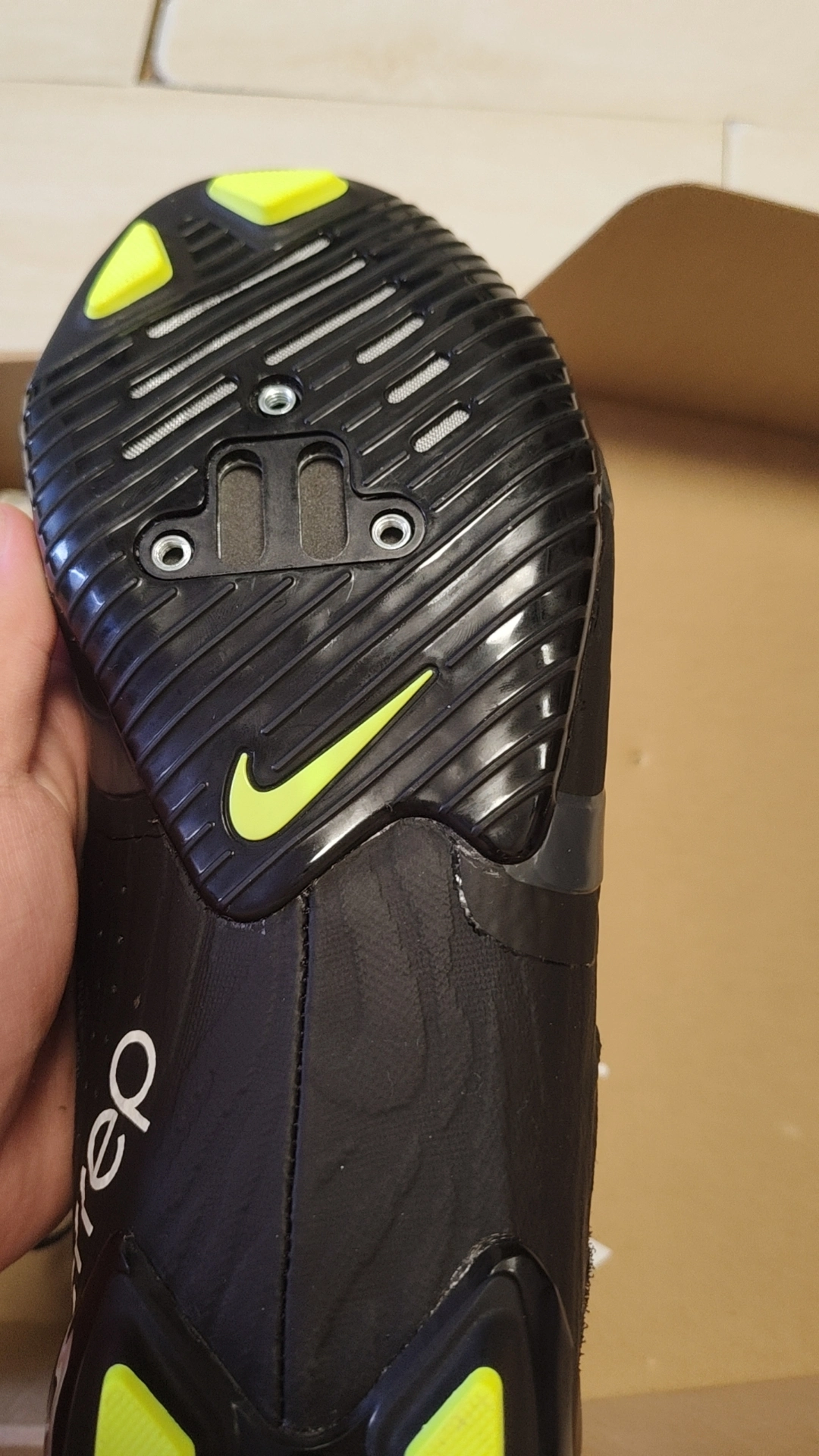 Фото из отзыва