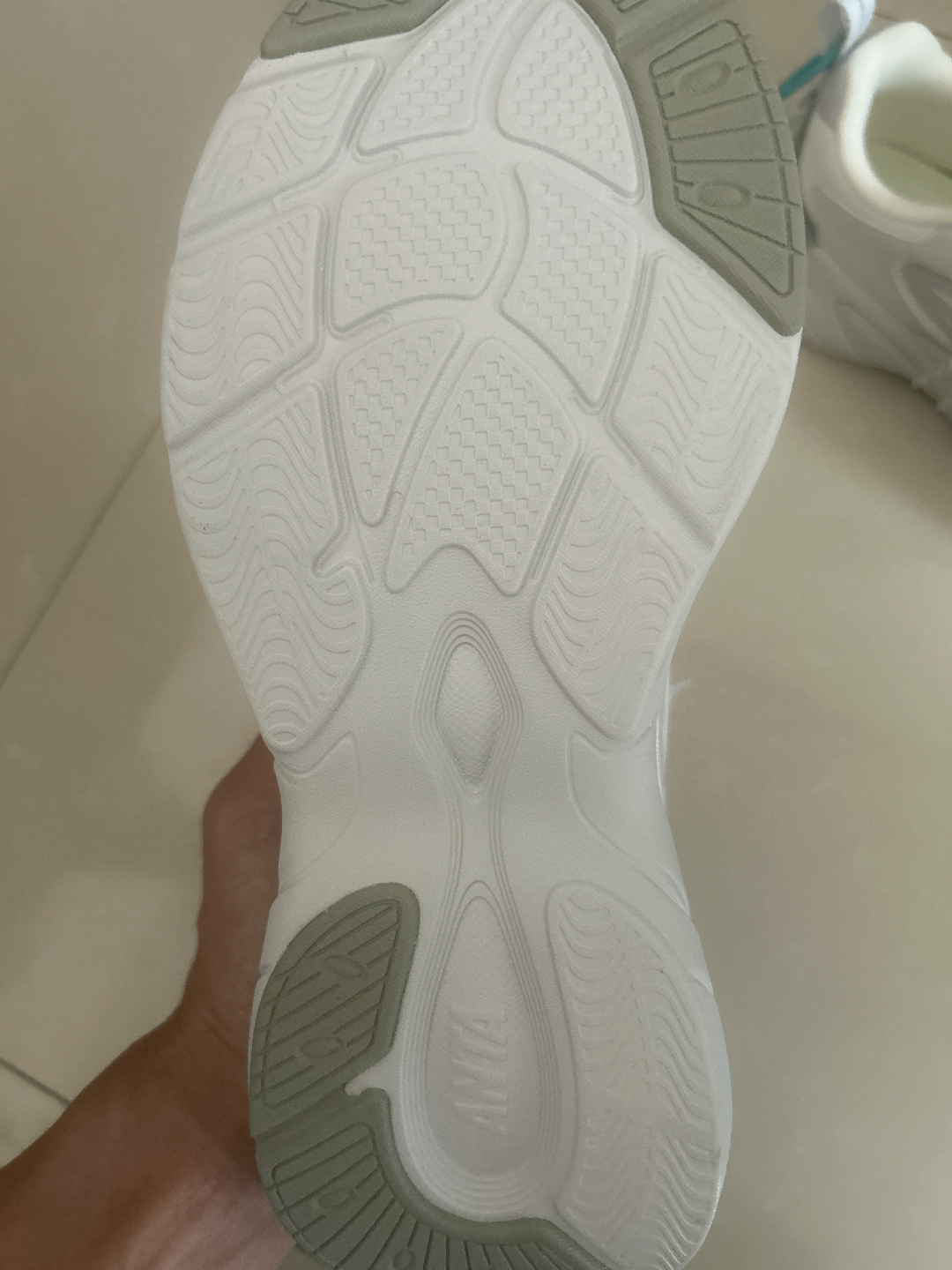 Фото из отзыва