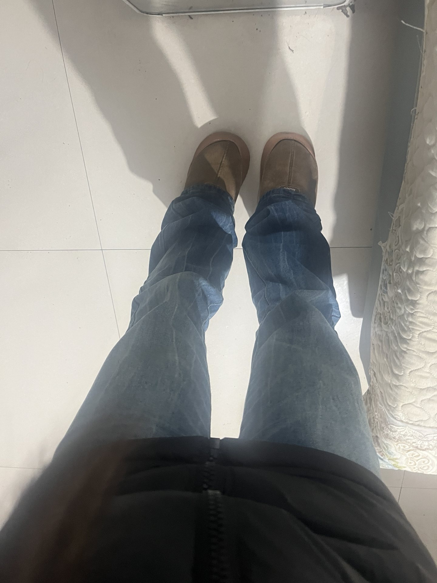Фото из отзыва