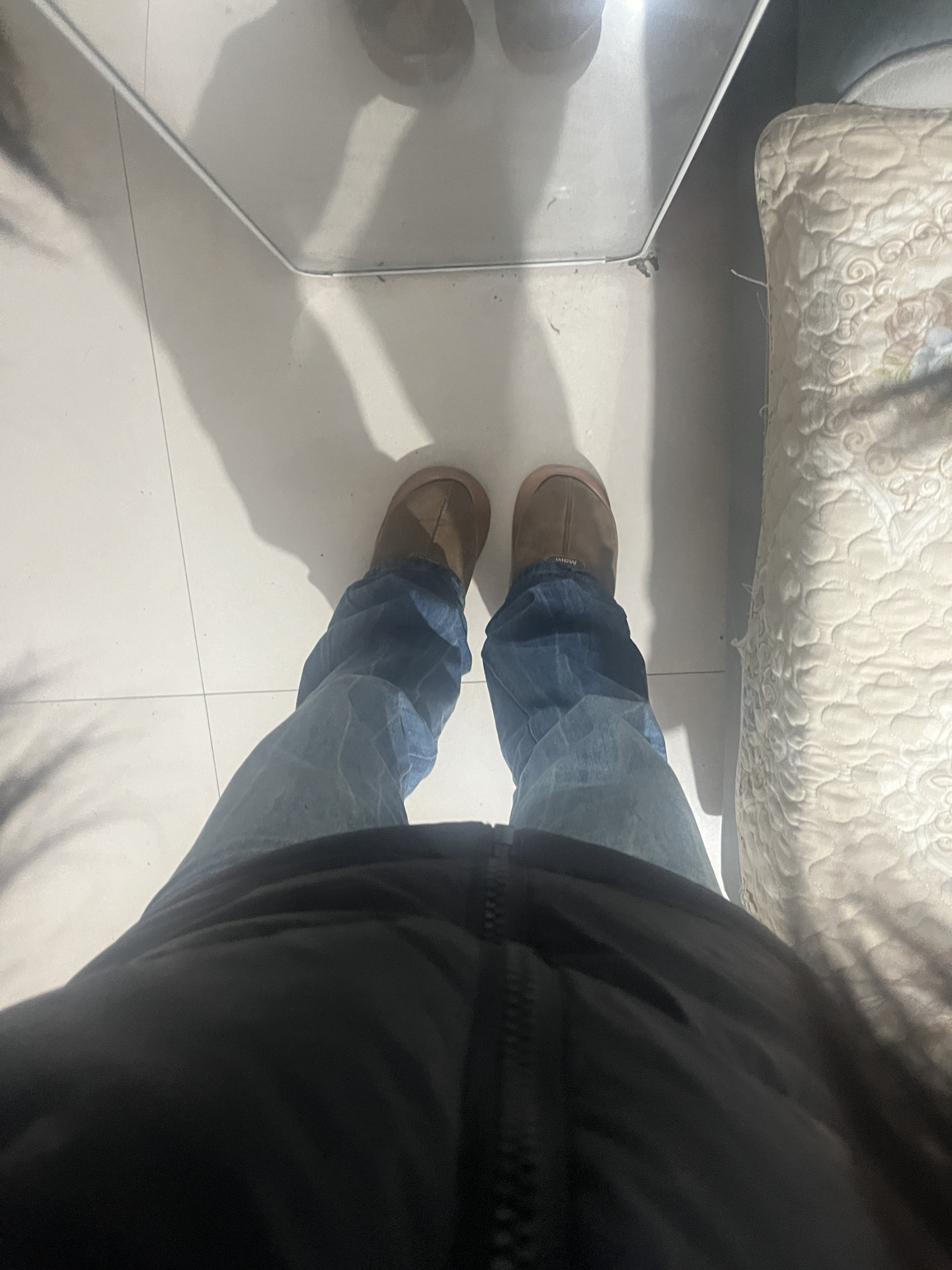 Фото из отзыва