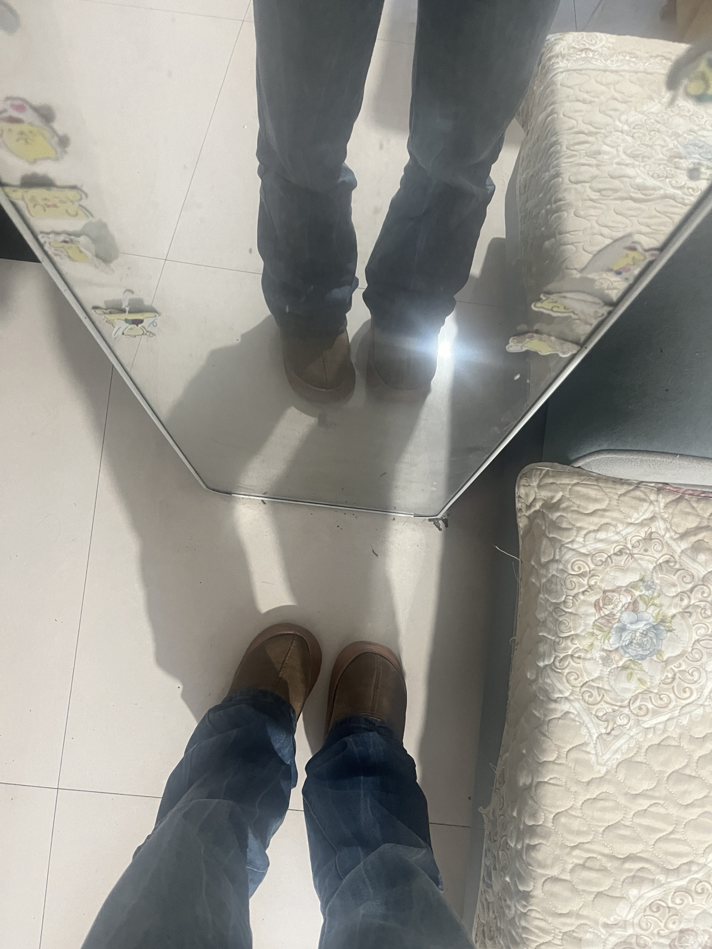 Фото из отзыва