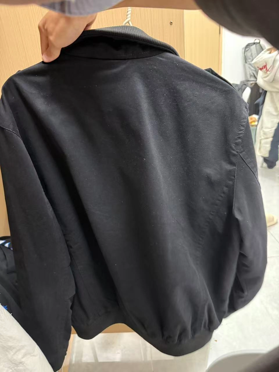 Фото из отзыва