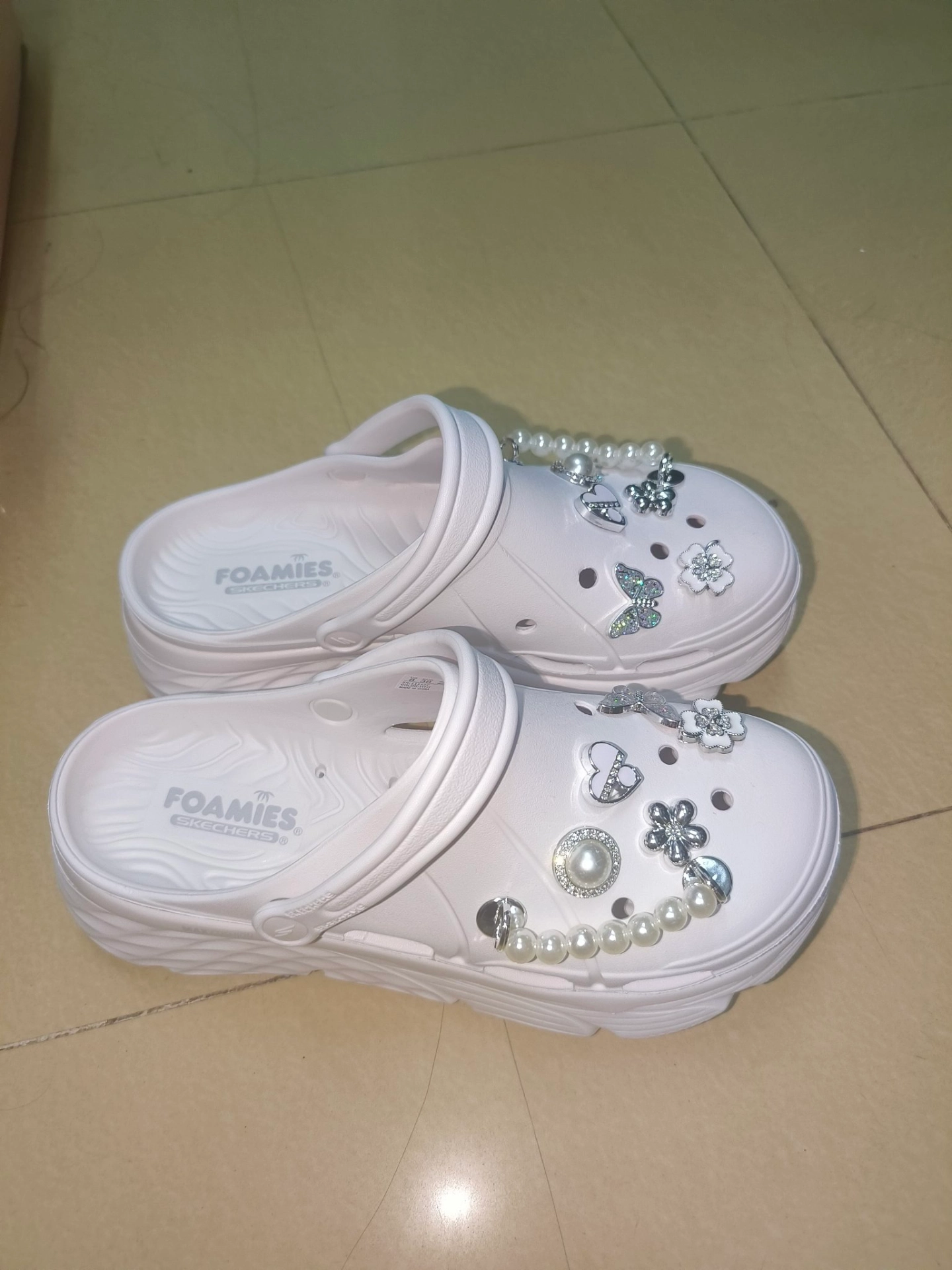 Фото из отзыва