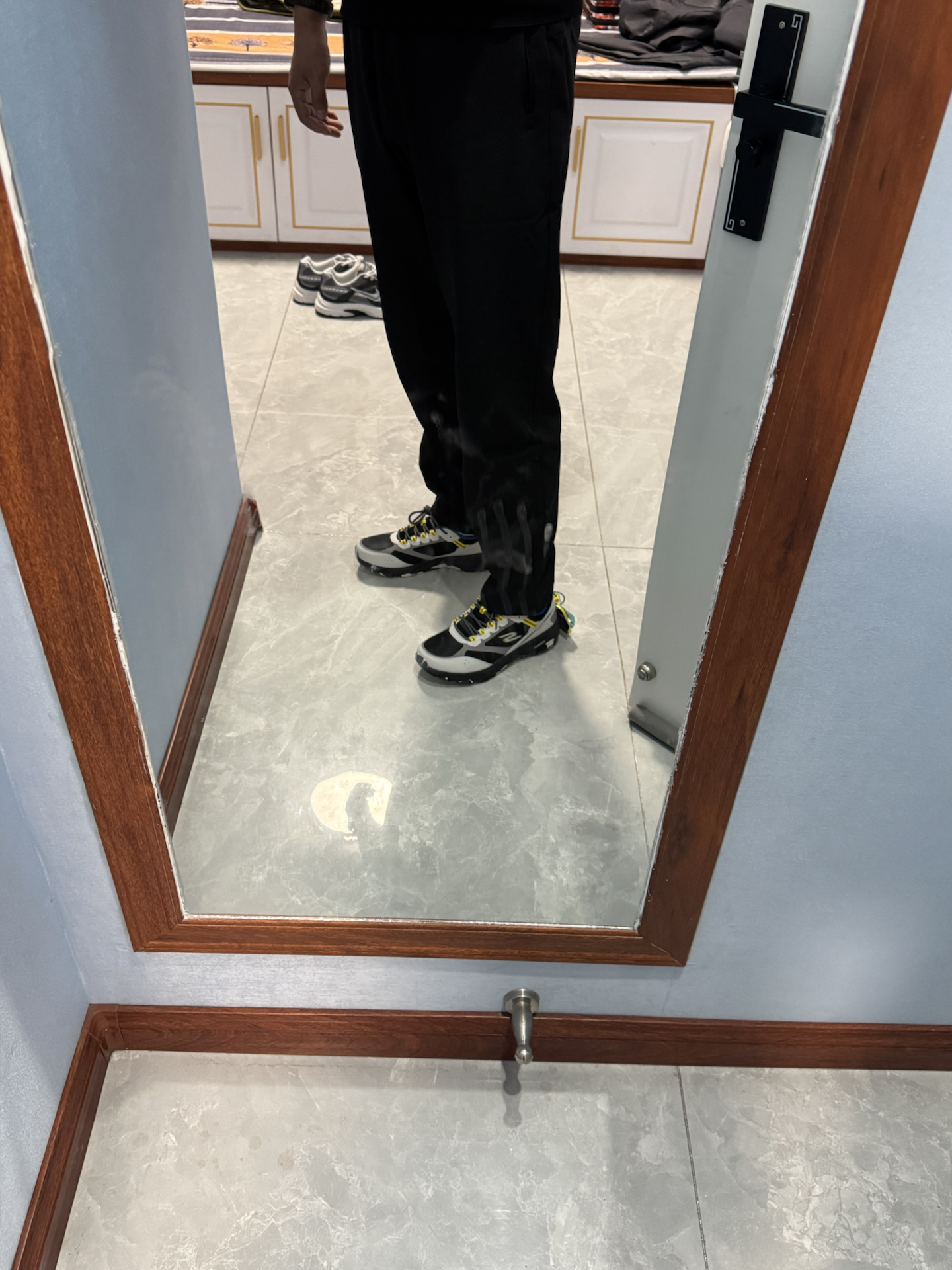 Фото из отзыва