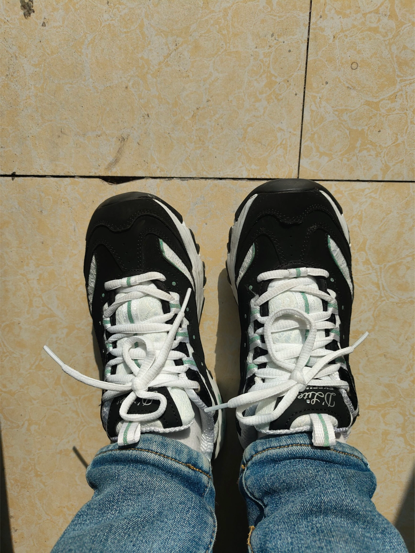 Фото из отзыва
