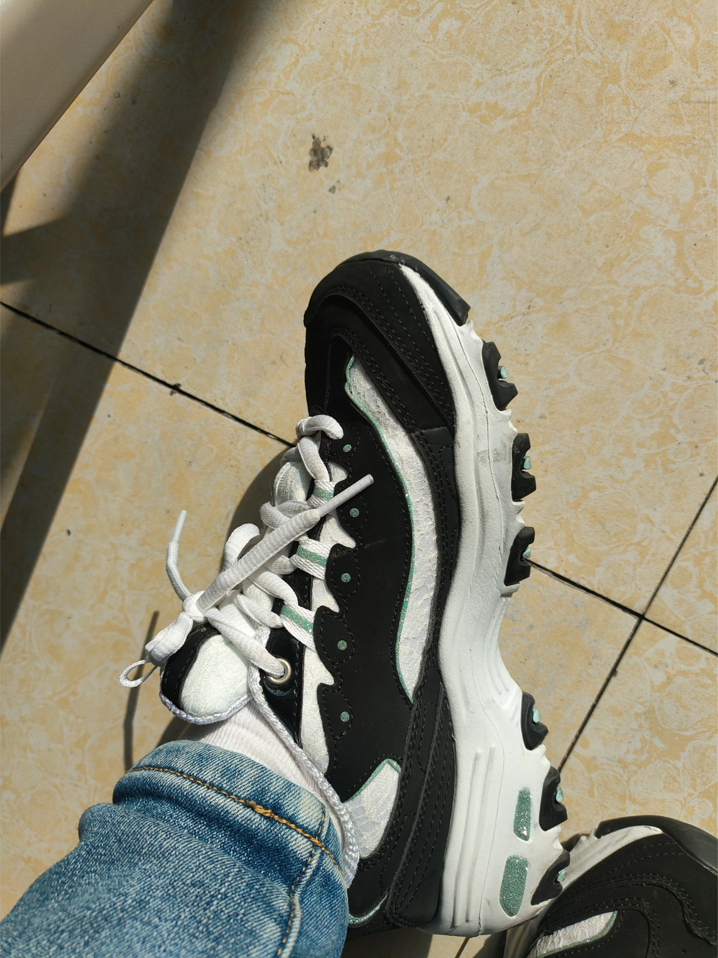 Фото из отзыва