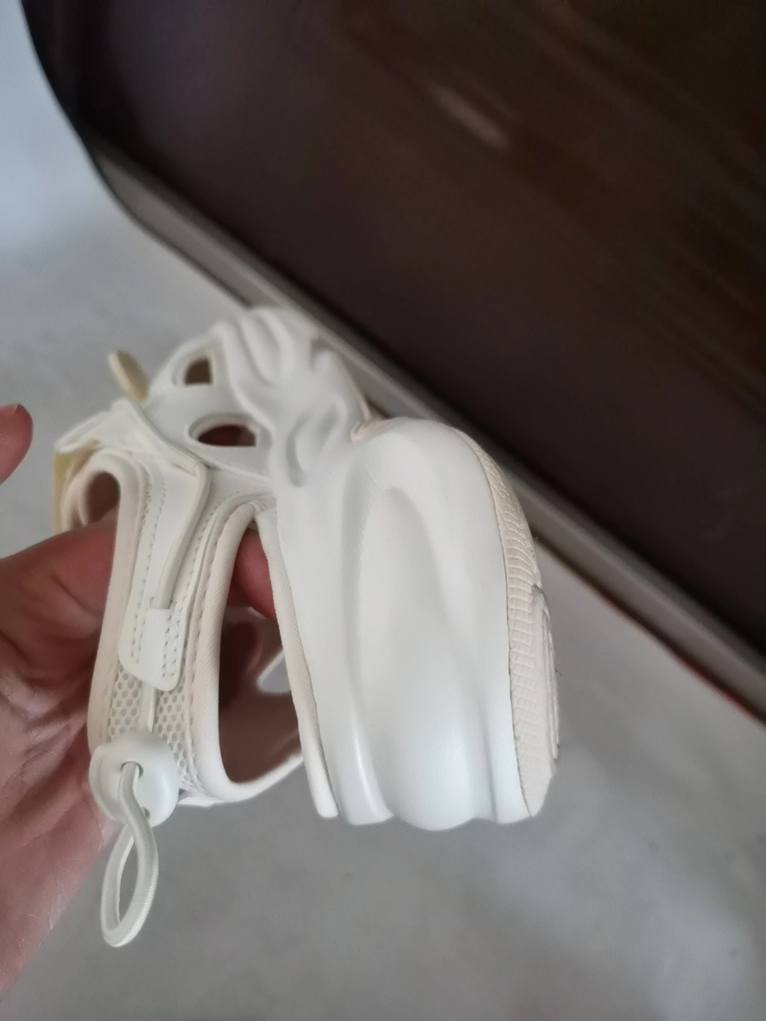 Фото из отзыва