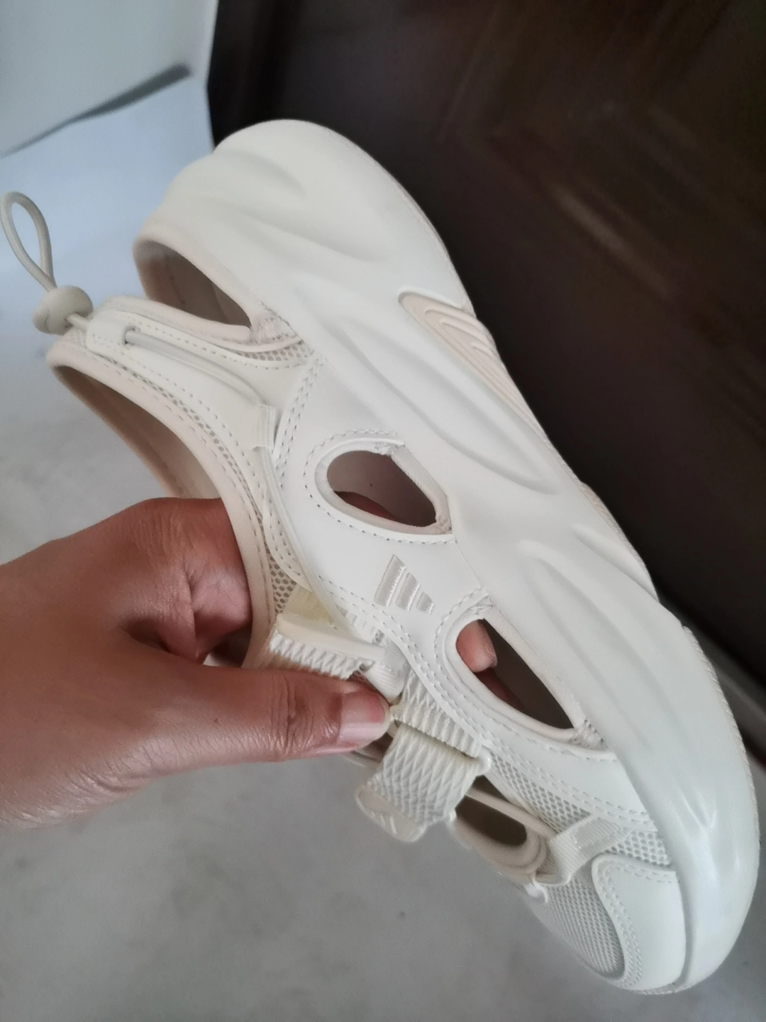 Фото из отзыва