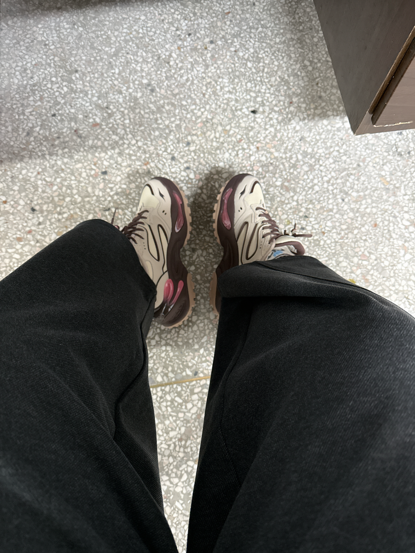 Фото из отзыва