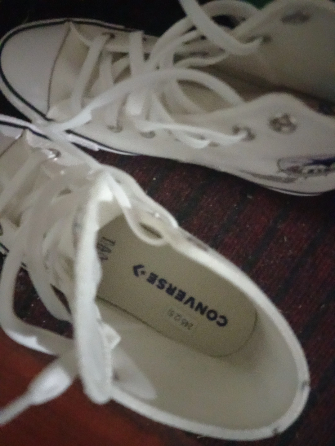 Фото из отзыва