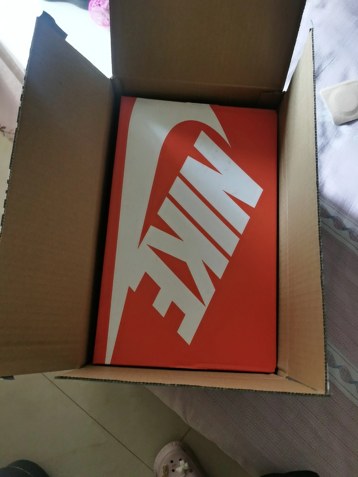 Фото из отзыва