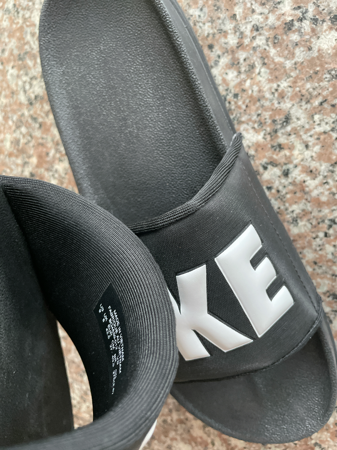 Фото из отзыва