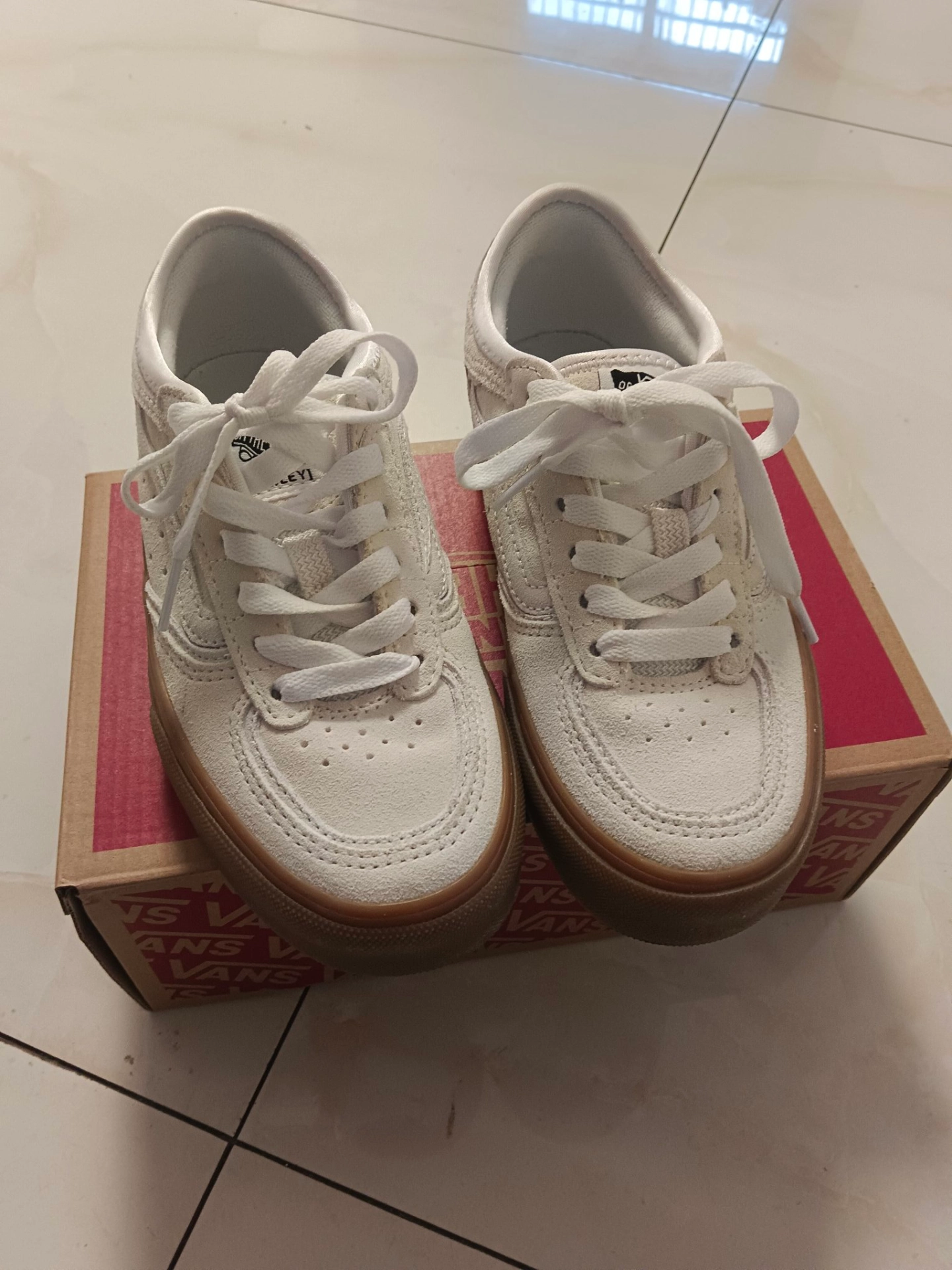 Фото из отзыва