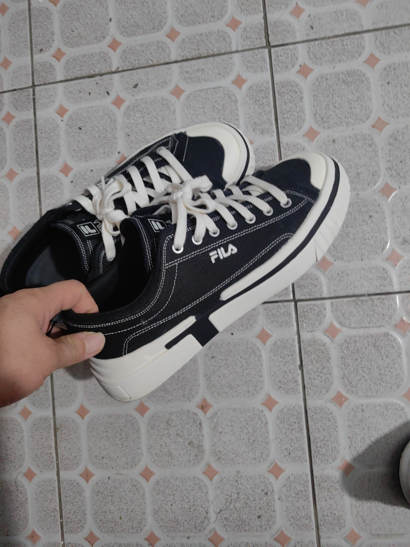 Фото из отзыва
