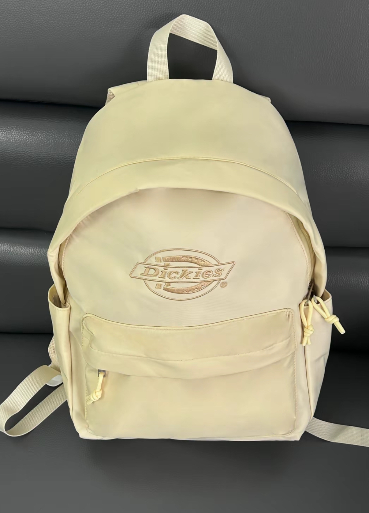 custom review-Dickies Полиэстер Рюкзак Стандартный (Standard) Женский Многоцветный