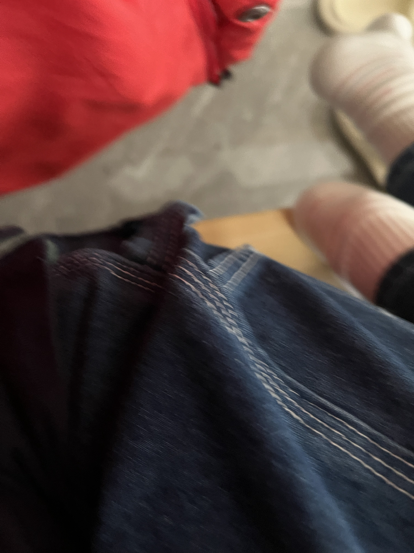 custom review-Carhartt Мужские Джинсы
