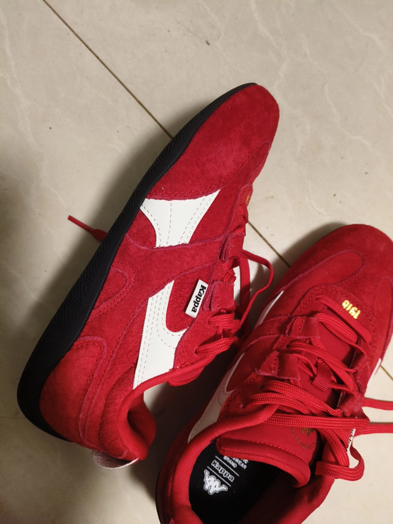 Фото из отзыва