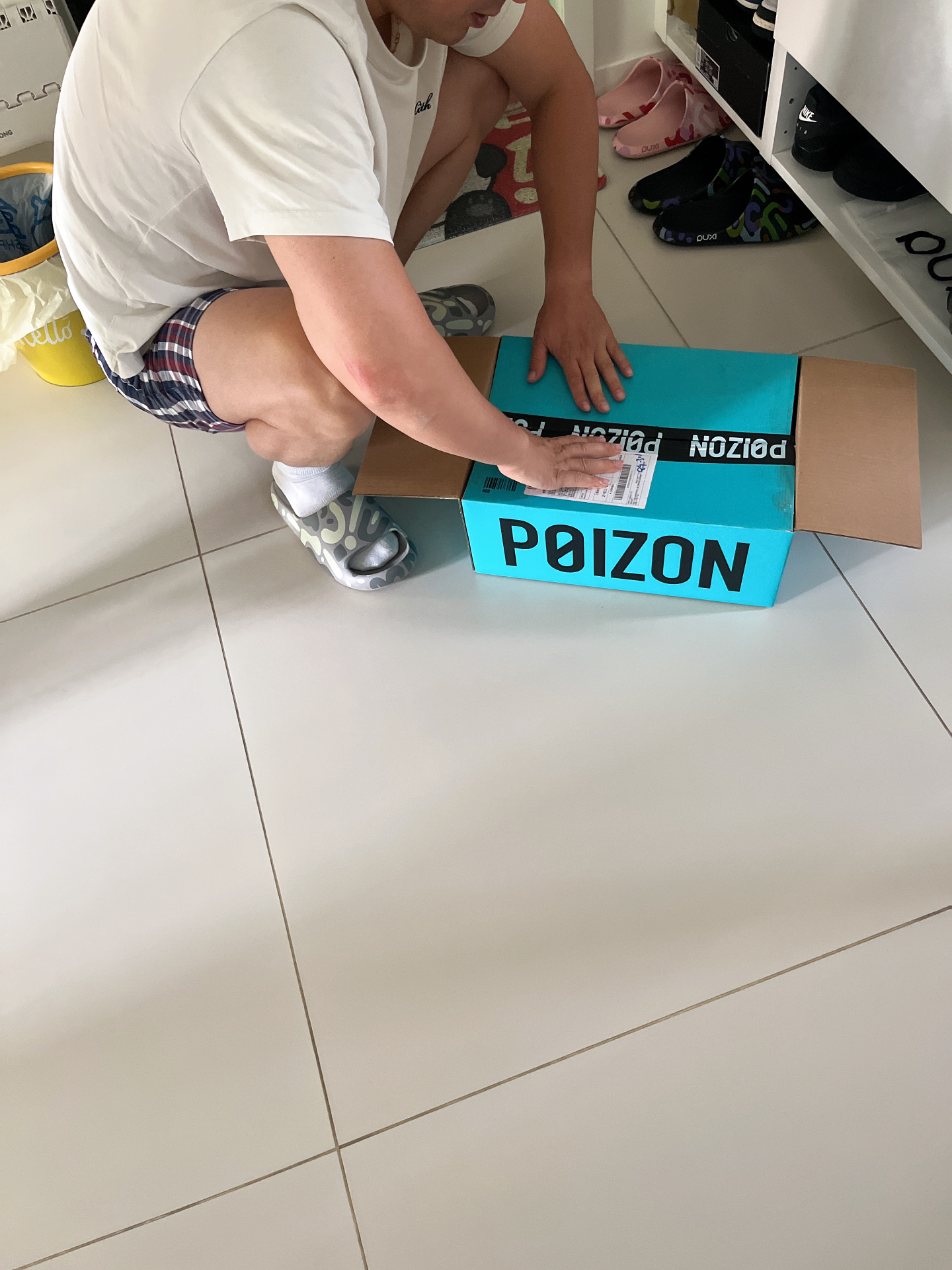 custom review-A BATHING APE STA Низкие кроссовки для скейтбординга Мужские