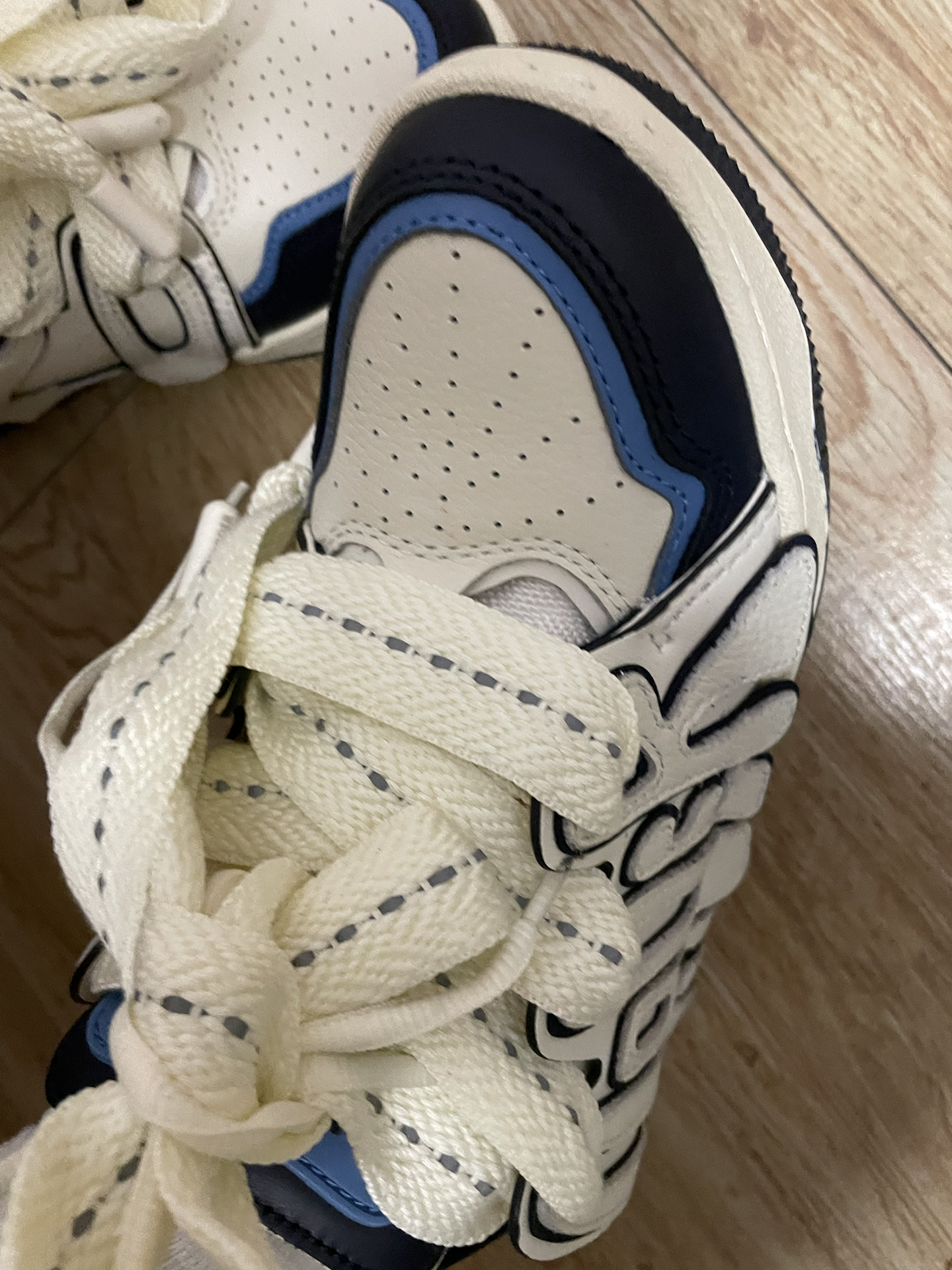 Фото из отзыва