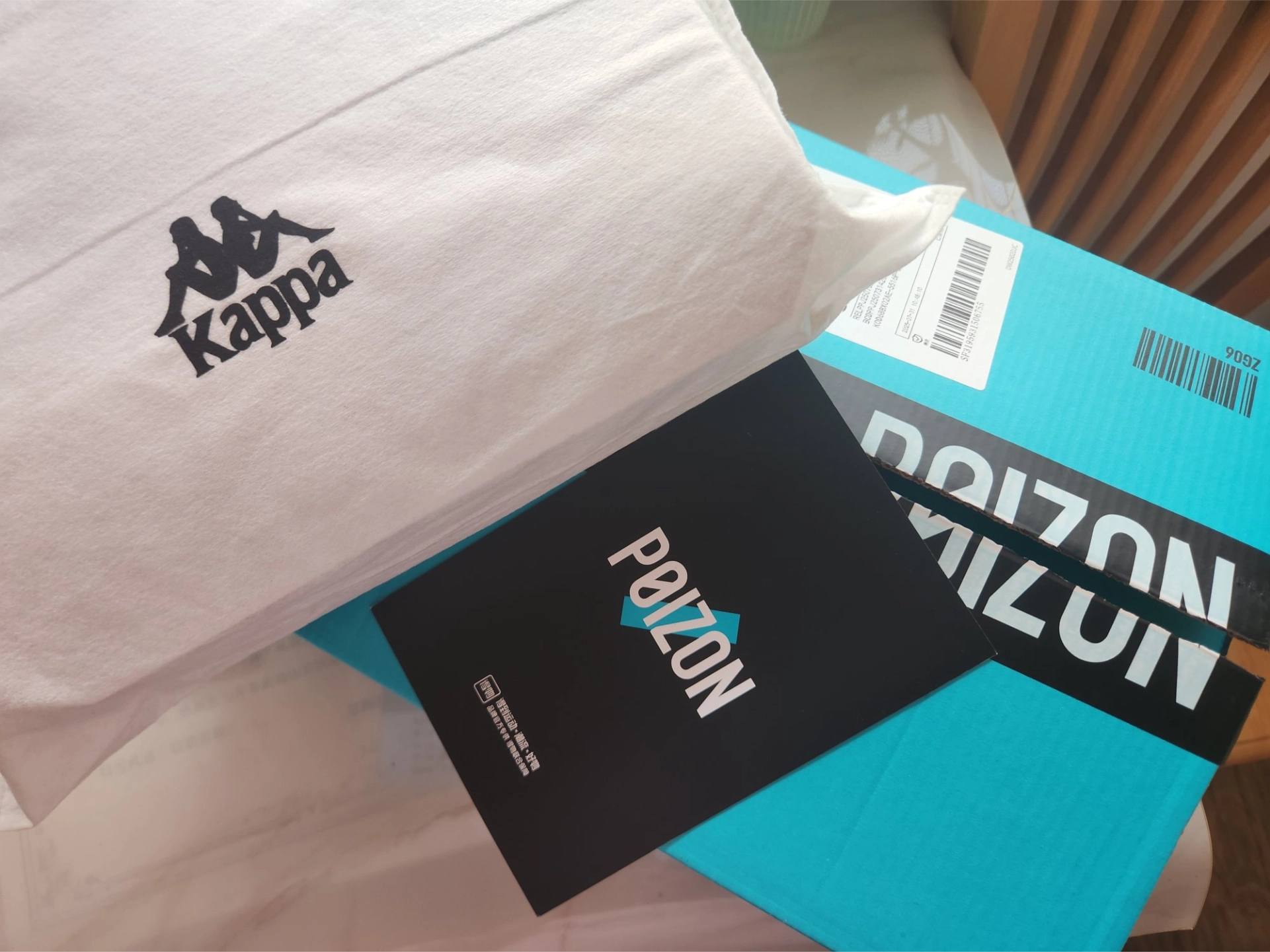 custom review-KAPPA Матовая кожа Сумка Сумка через плечо Стандартная Женская Milkshake Белый