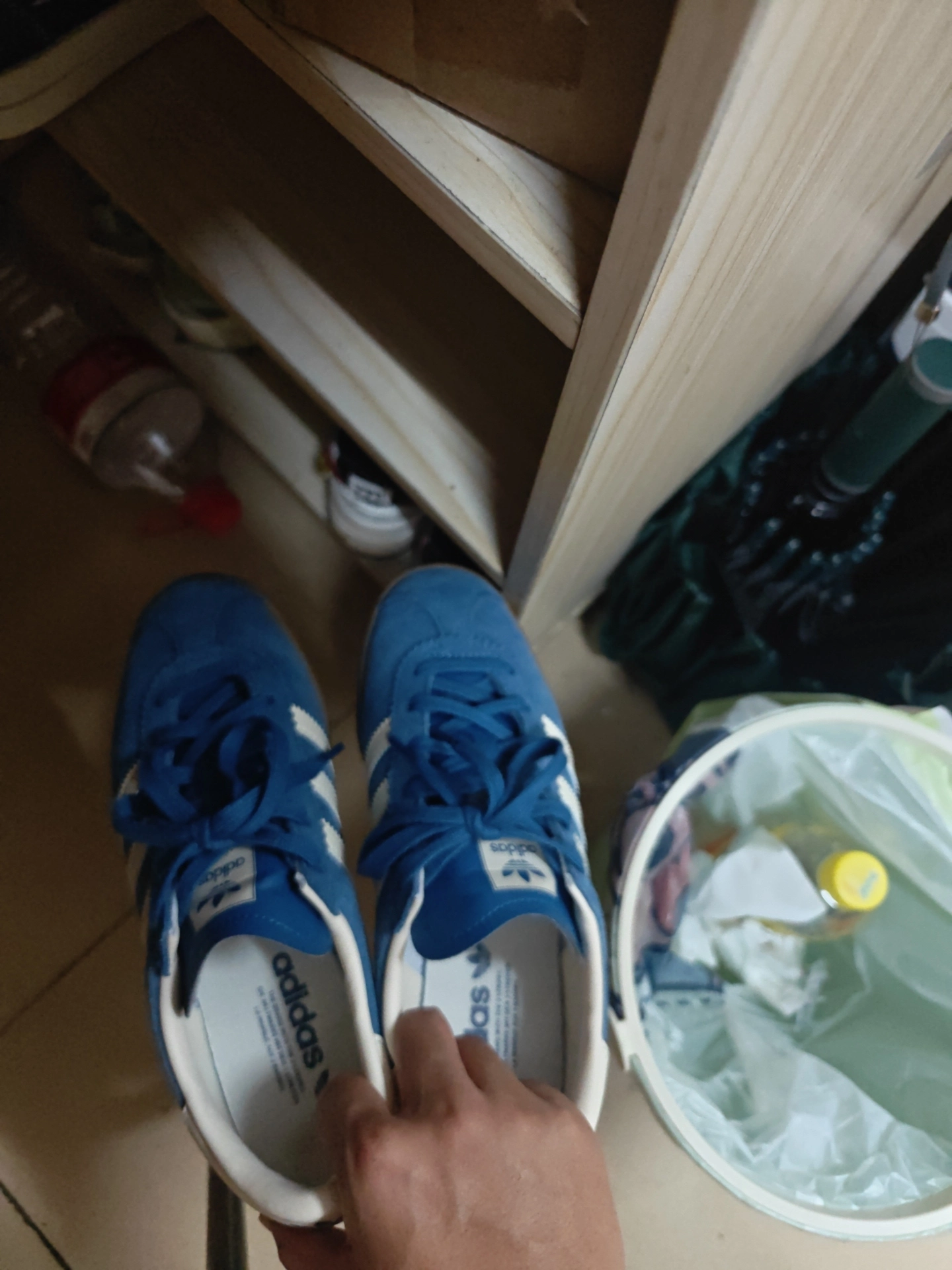 Фото из отзыва