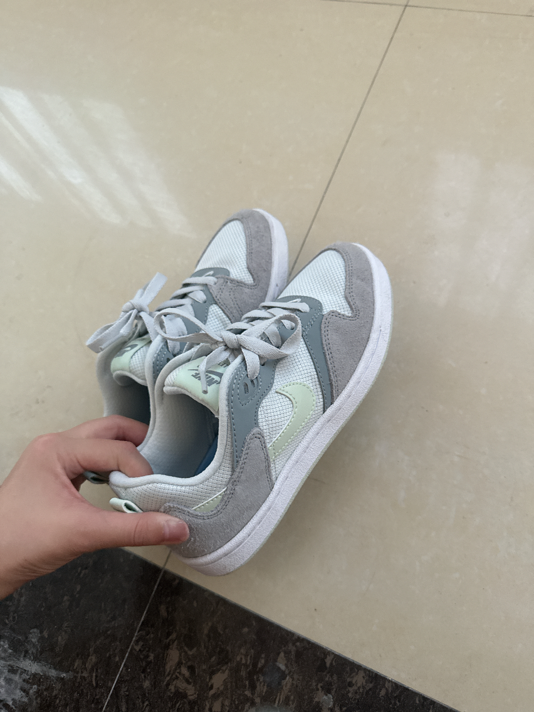 Фото из отзыва