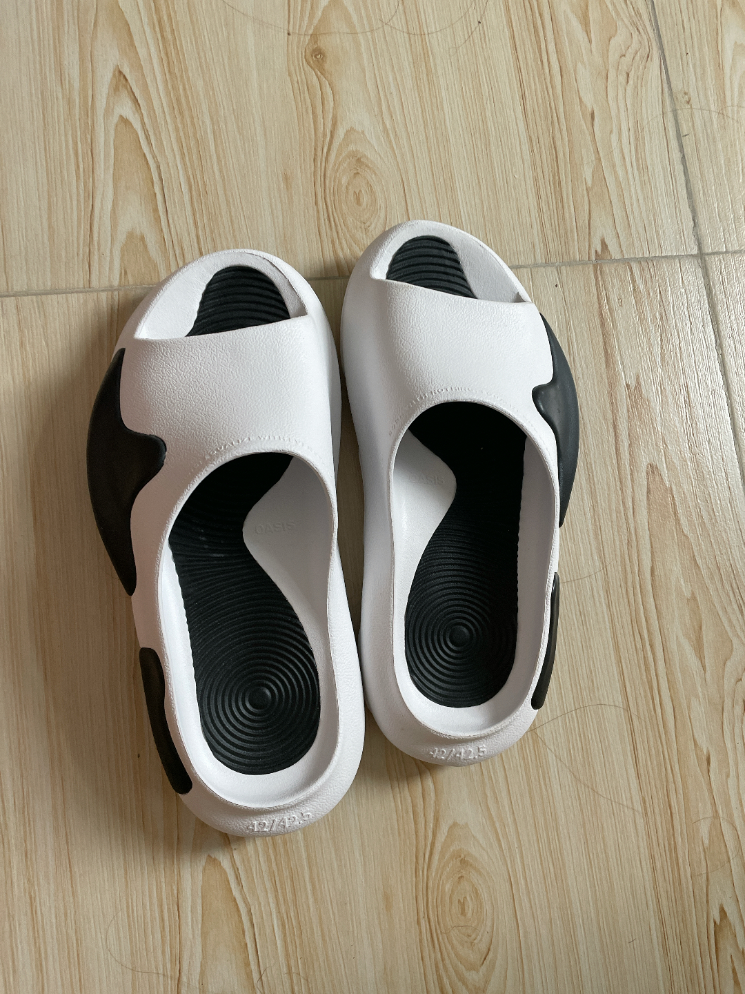 Фото из отзыва