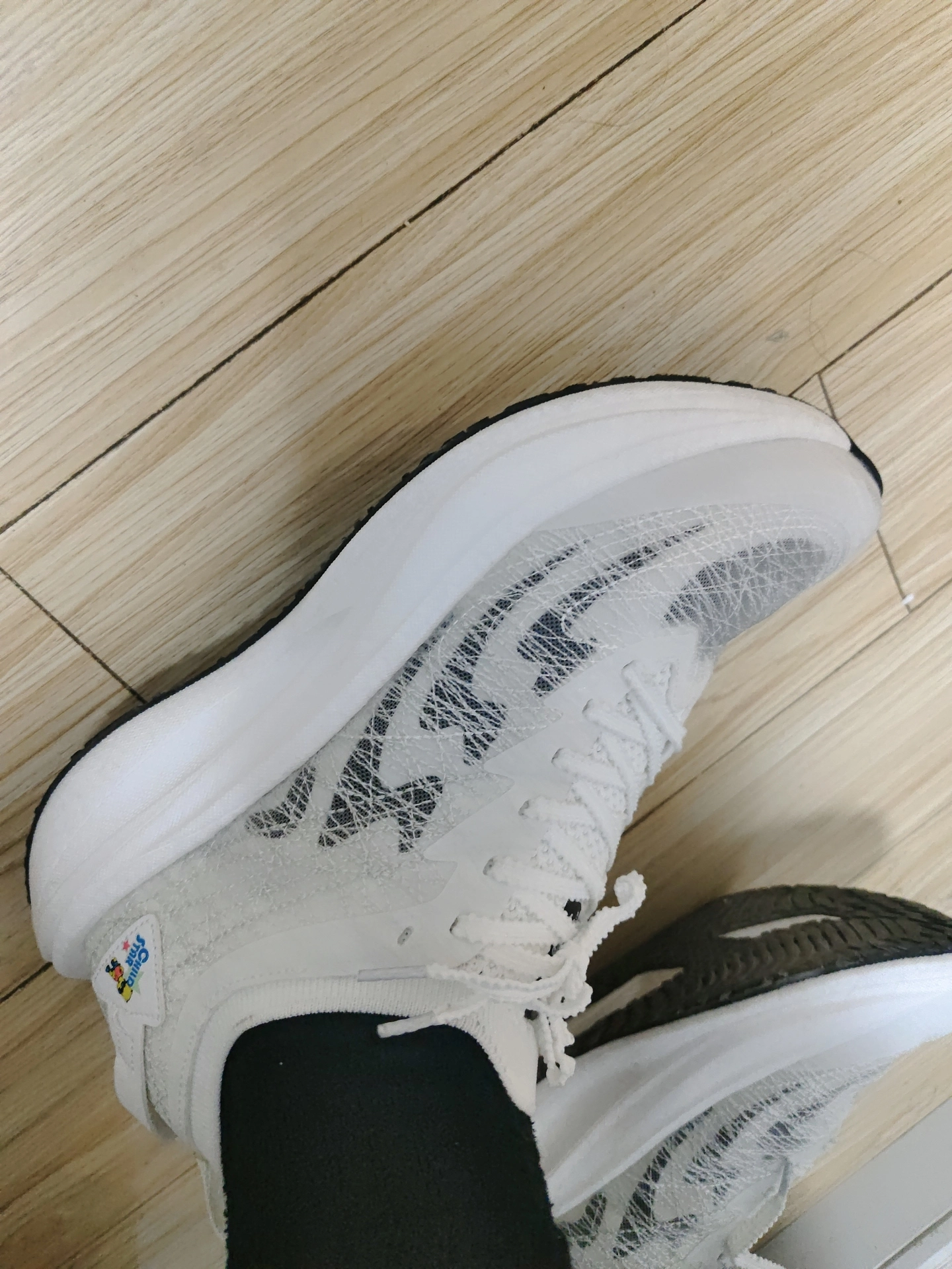 Фото из отзыва