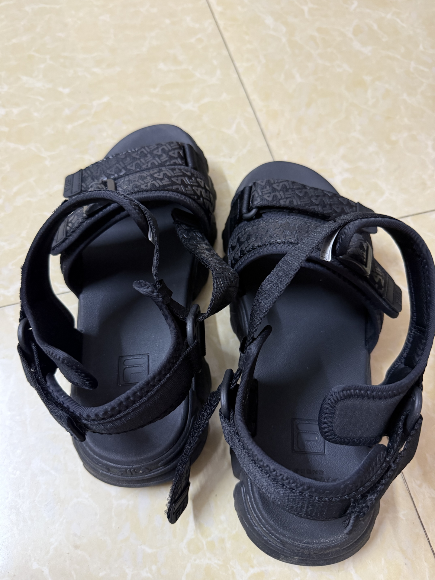 Фото из отзыва