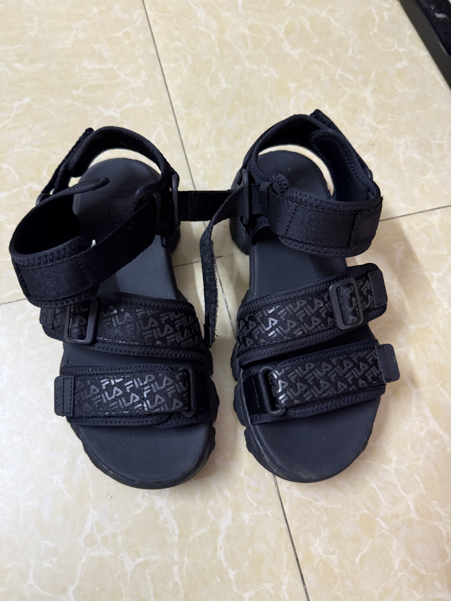 Фото из отзыва