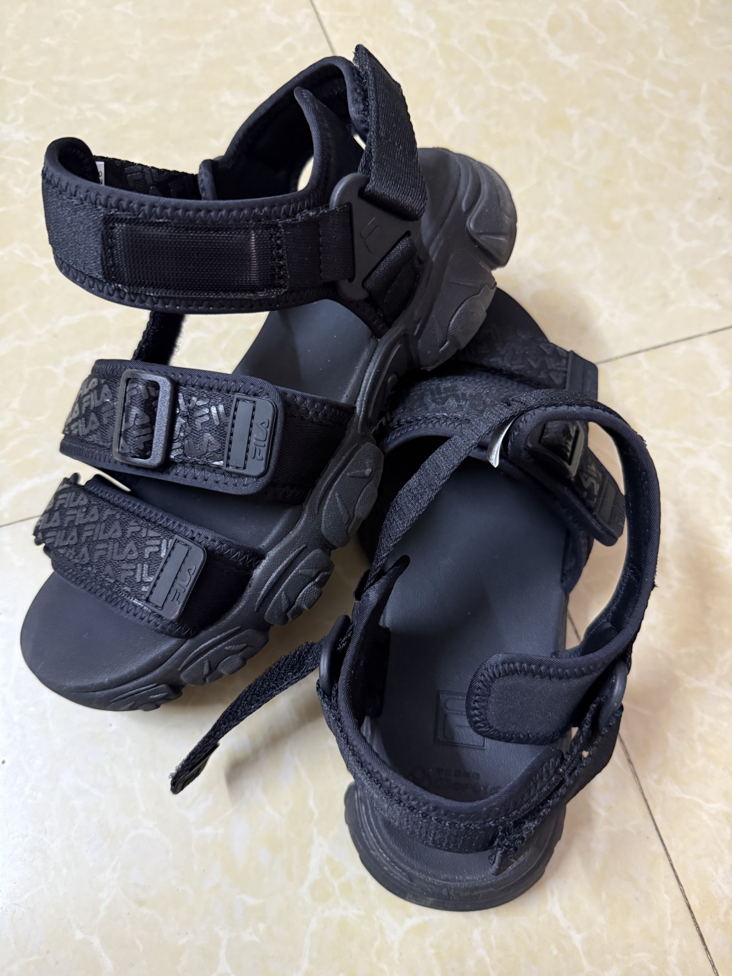 Фото из отзыва