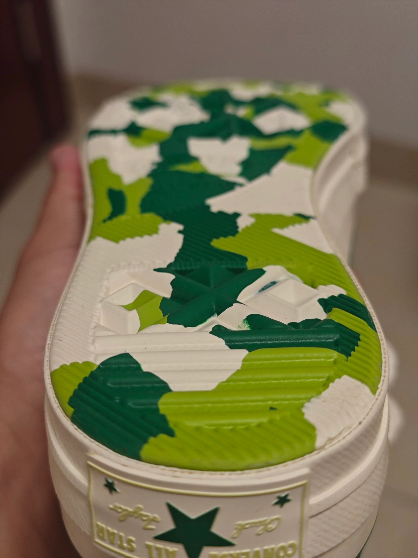 Фото из отзыва