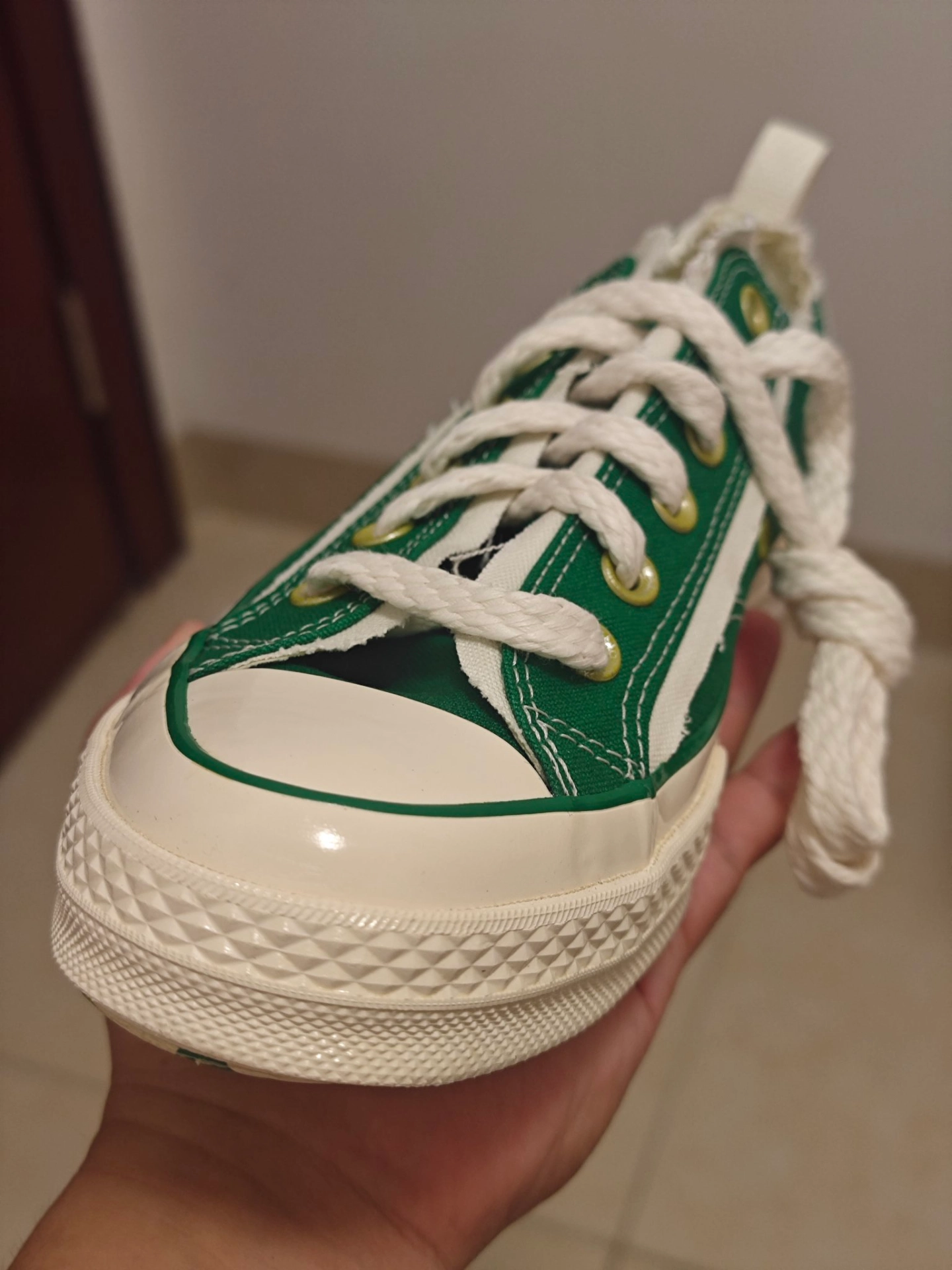 Фото из отзыва