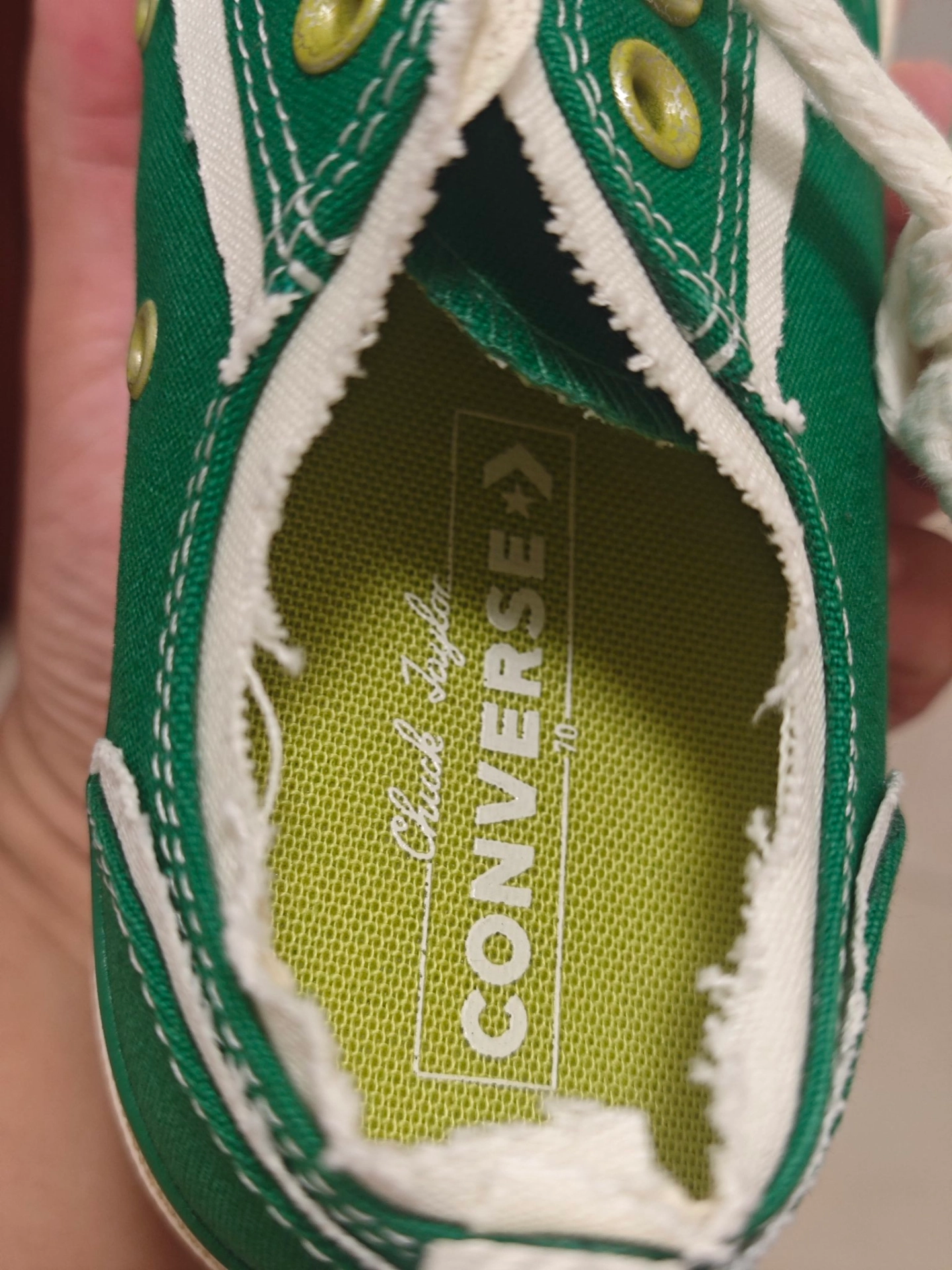 Фото из отзыва