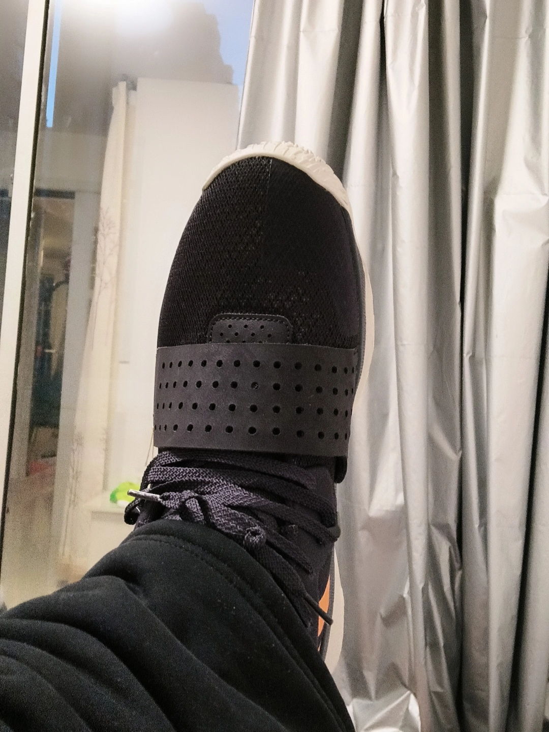 Фото из отзыва