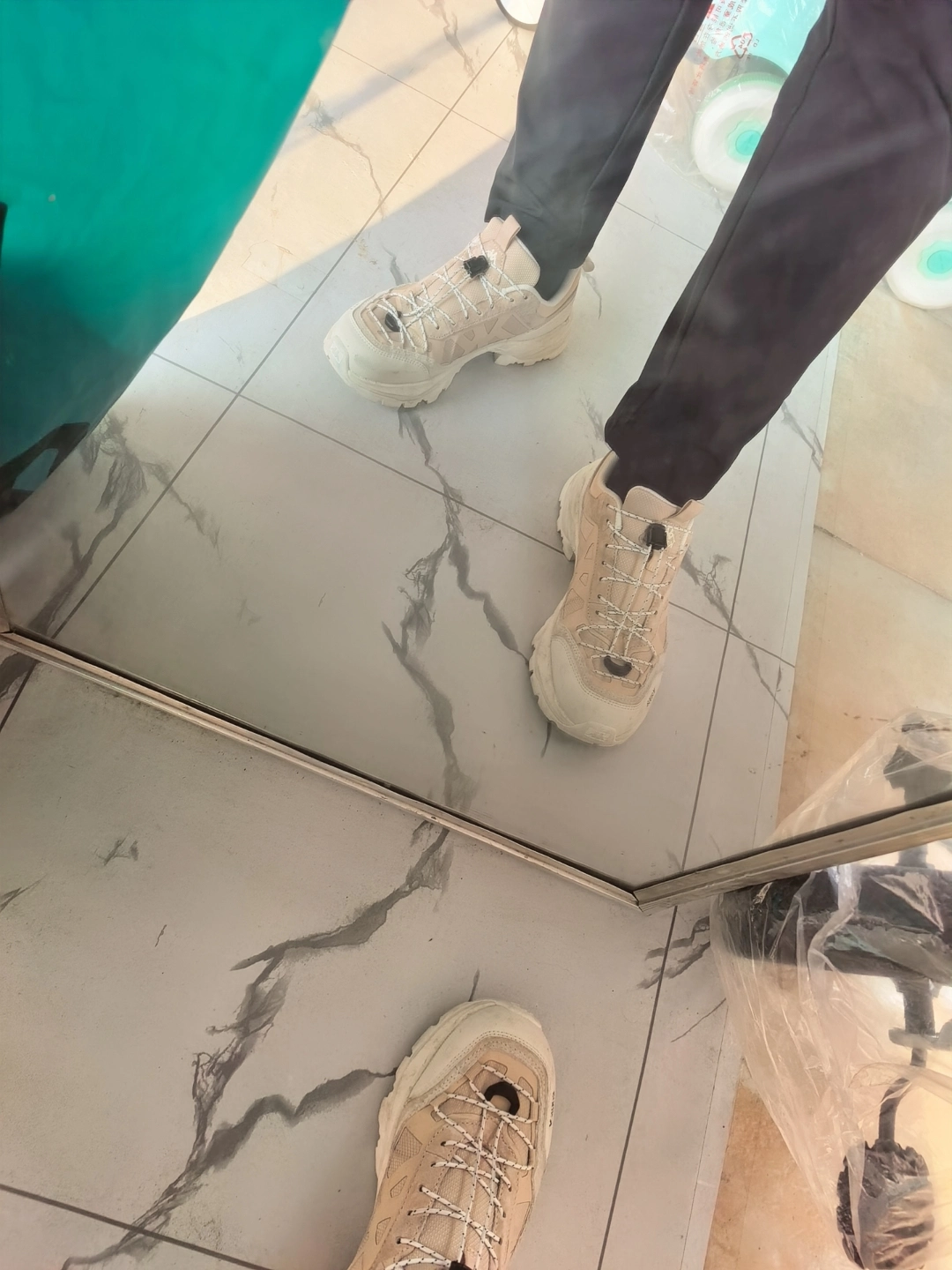Фото из отзыва