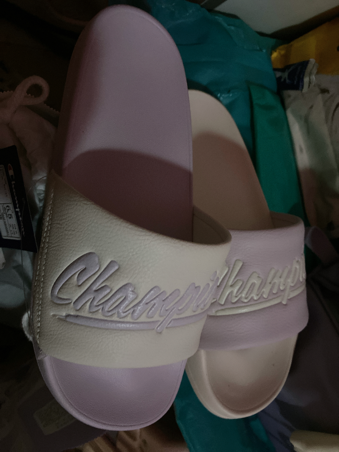 Фото из отзыва
