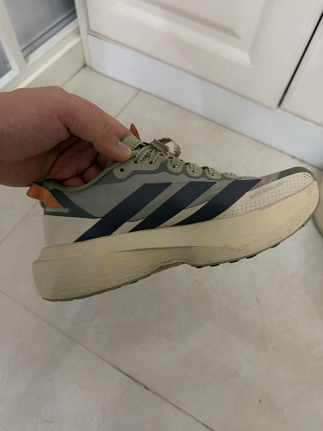 Фото из отзыва